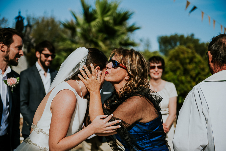 176__Alice♥Jost_Silvia Taddei Sardinia Wedding Photographer 063.jpg